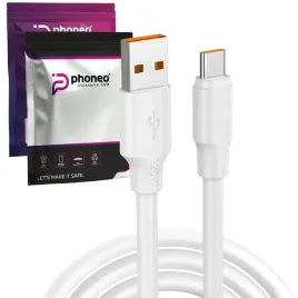 kabel-do-ladowania-ladowarka-phoneo-usb-typ-c-usb-c-do-xiaomi-120w-6a-2m