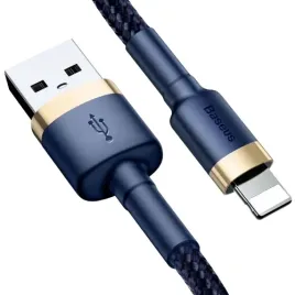 baseus-mocny-kabel-usb-do-lightning-iphone-ipad-przewod-oplot-2-4a-100cm