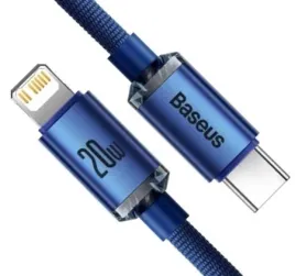 wzmacniany-kabel-przewod-baseus-usb-do-iphone-pd-2m-szybkie-ladowanie-20w
