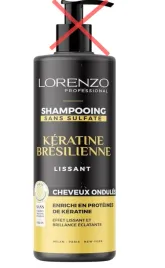 lorenzo-professional-szampon-z-brazylijska-keratyna-do-wlosow-falowanych