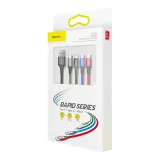 szybki-kabel-mocny-przewod-baseus-4w1-usb-do-iphone-lightning-micro-2xusb-c-kod-producenta-565132