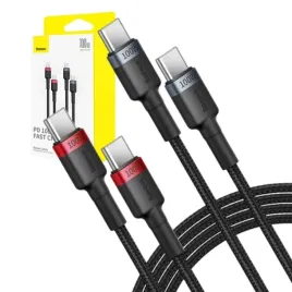 baseus-zestaw-kabli-przewodow-usb-c-typ-c-szybkie-ladowanie-100w-pd-2m