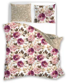 posciel-160x200-milagro-verde-017-roze