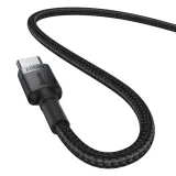 baseus-kabel-cafule-charging-cable-usb-c-to-usb-c-100w-1m-2pcs-stan-nowy-stan-opakowania-oryginalne