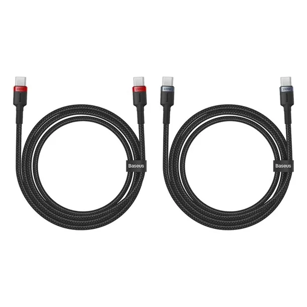 baseus-kabel-cafule-charging-cable-usb-c-to-usb-c-100w-1m-2pcs-stan-nowy-produkt-wprowadzony-do-obrotu-na-terenie-ue-przed-13-12-2024-nie