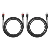 baseus-kabel-cafule-charging-cable-usb-c-to-usb-c-100w-1m-2pcs-stan-nowy-produkt-wprowadzony-do-obrotu-na-terenie-ue-przed-13-12-2024-nie