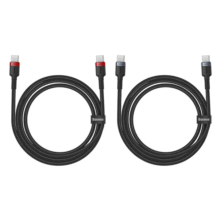 baseus-kabel-cafule-charging-cable-usb-c-to-usb-c-100w-1m-2pcs-stan-nowy
