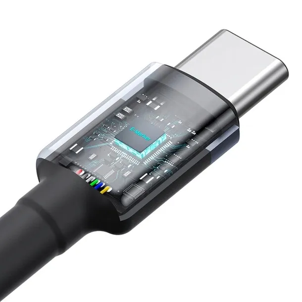 baseus-kabel-cafule-charging-cable-usb-c-to-usb-c-100w-1m-2pcs-marka-baseus-stan-nowy