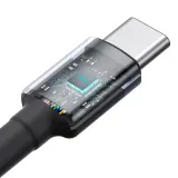 baseus-kabel-cafule-charging-cable-usb-c-to-usb-c-100w-1m-2pcs-marka-baseus-stan-nowy