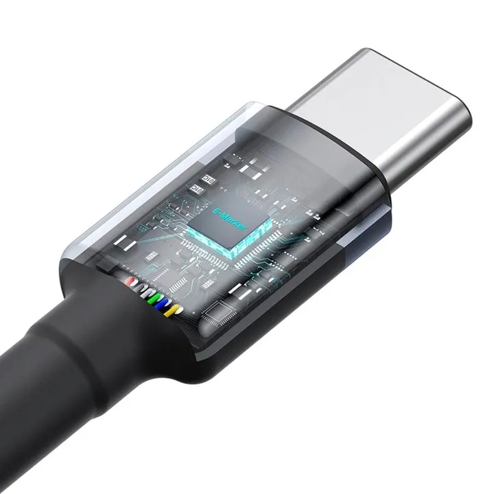 baseus-kabel-cafule-charging-cable-usb-c-to-usb-c-100w-1m-2pcs