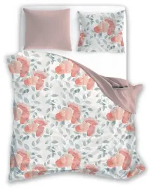 posciel-160x200-milagro-verde-027-kwiaty