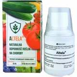 altela-50ml-biocont