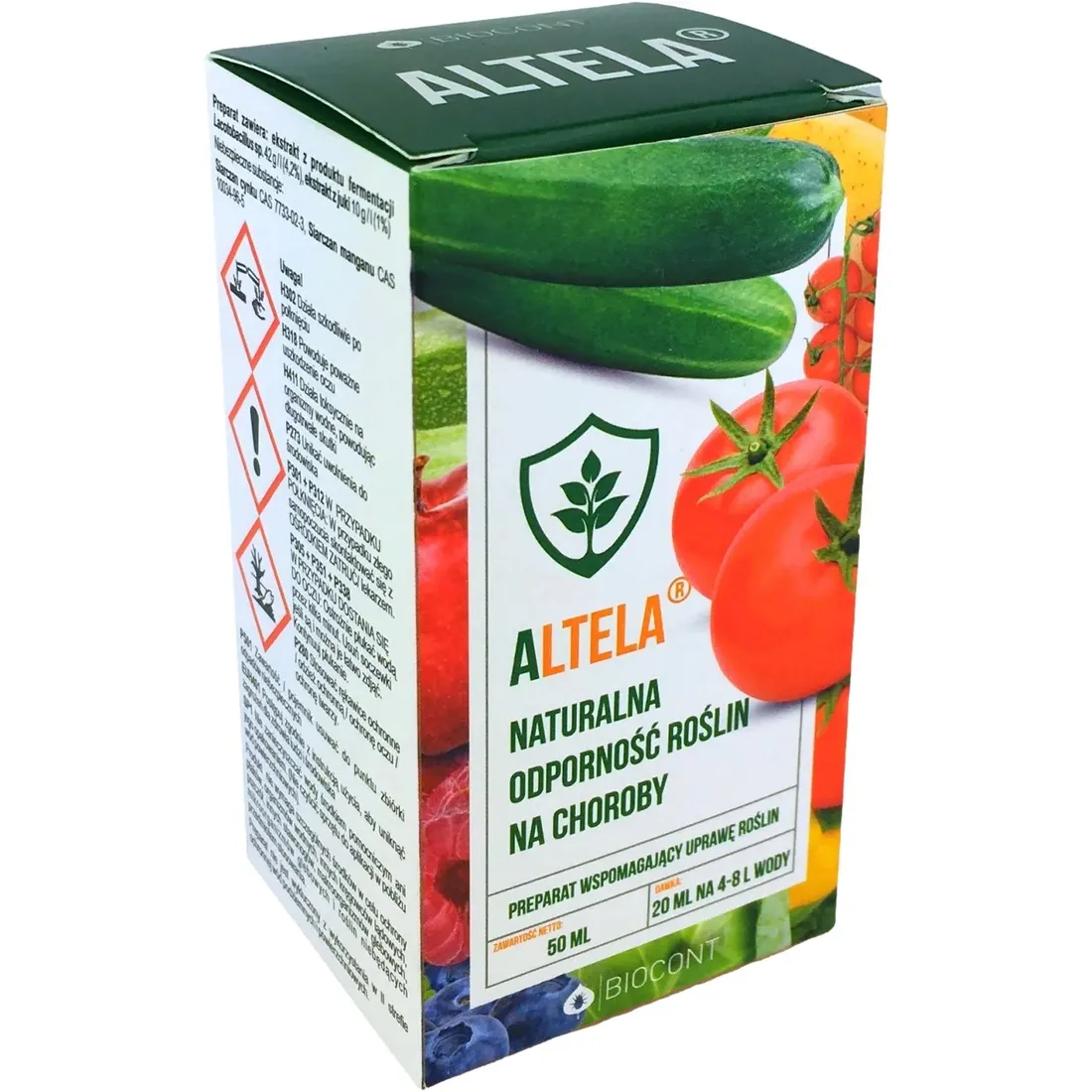 altela-50ml-biocont
