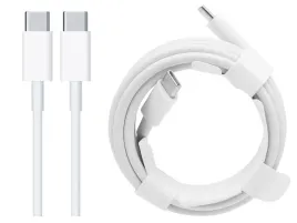 oryginalny-kabel-apple-mll82zm-a-2-usb-c-usb-c-iphone-11-12-13-14-15-2m