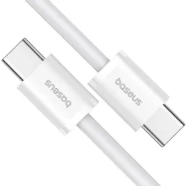 baseus-kabel-usb-c-szybkie-ladowanie-przewod-typ-c-30w-pd-do-iphone-15-2m