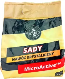 nawoz-dolistny-do-sadow-2kg-dr-green