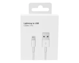 kabel-do-ladowania-iphona-1m-usb-lightning-678x