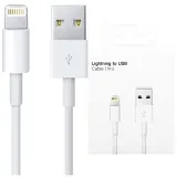 kabel-do-ladowania-iphona-1m-usb-lightning-678x-stan-nowy