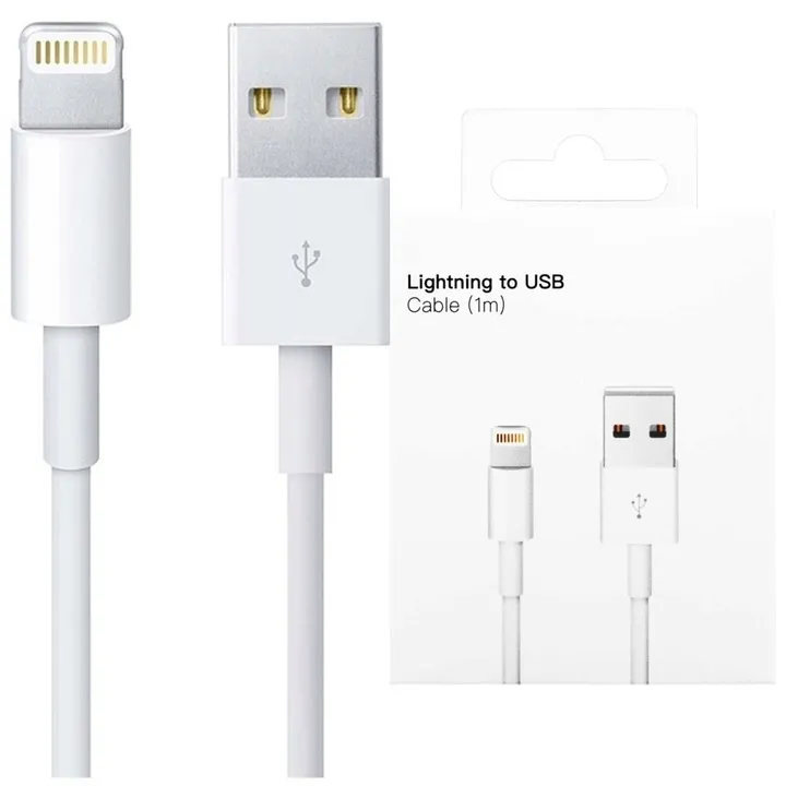 kabel-do-ladowania-iphona-1m-usb-lightning-678x