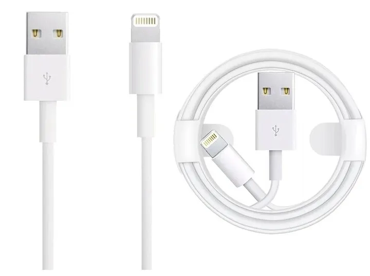 kabel-do-ladowania-iphona-1m-usb-lightning-678x-marka-bez-marki
