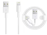 kabel-do-ladowania-iphona-1m-usb-lightning-678x-marka-bez-marki
