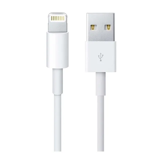 kabel-do-ladowania-iphona-1m-usb-lightning-678x-kod-producenta-565132