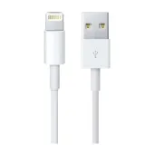 kabel-do-ladowania-iphona-1m-usb-lightning-678x-kod-producenta-565132