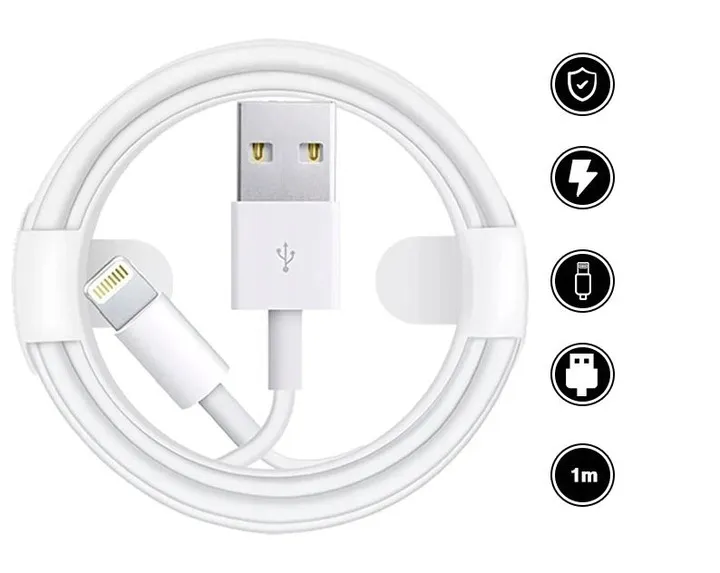 kabel-do-ladowania-iphona-1m-usb-lightning-678x-kolor-bialy