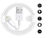kabel-do-ladowania-iphona-1m-usb-lightning-678x-kolor-bialy