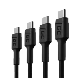 2x-kabel-usb-c-typc-2m-gc-powerstream-szybkie-ladowanie-powerdelivery-60w
