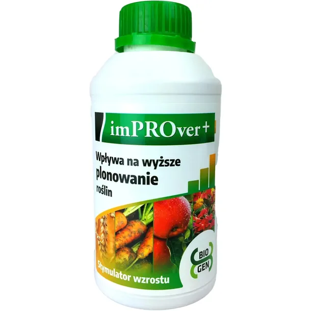improver-stymulator-wzrostu-05l-bio-gen