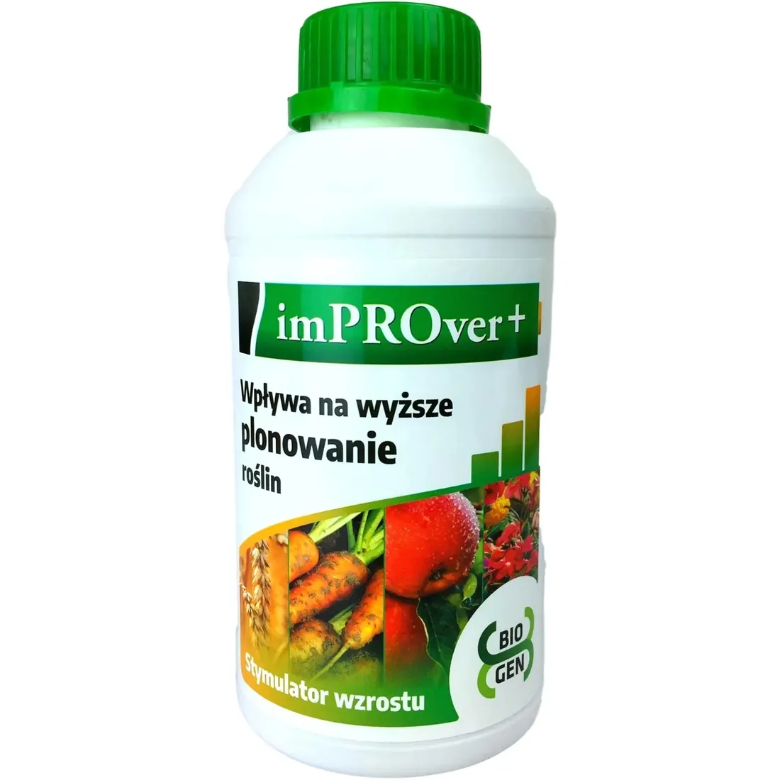 improver-stymulator-wzrostu-05l-bio-gen-stan-nowy