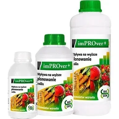 improver-stymulator-wzrostu-05l-bio-gen-stan-nowy