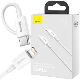 baseus-kabel-do-iphone-14-13-12-pro-x-xs-usb-c-lightning-mocny-pd-20w-2m