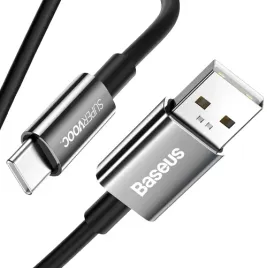 baseus-mocny-przewod-kabel-usb-type-c-usb-c-65w-supervooc-do-oppo-realme