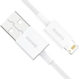 baseus-kabel-przewod-usb-lightning-do-iphone-2-4a-bezpieczny-mocny-1m