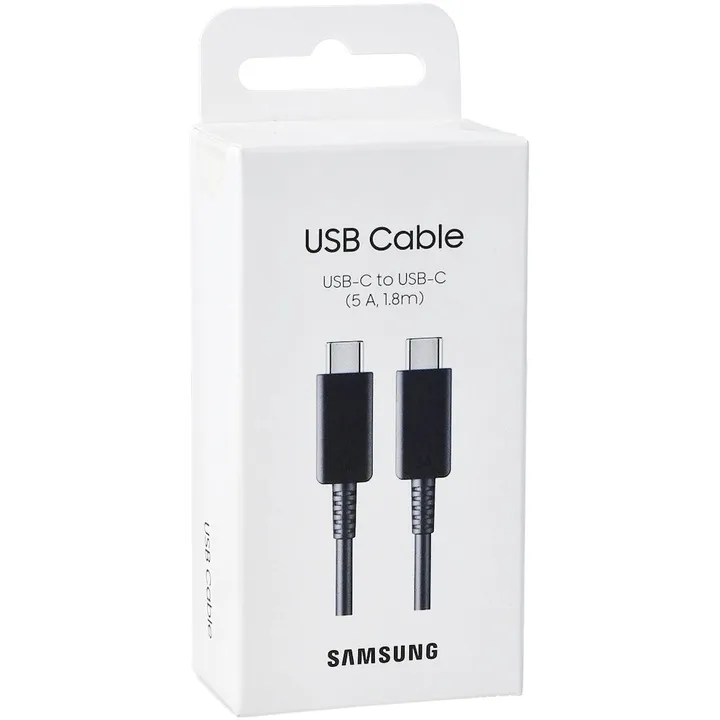 oryginalny-kabel-samsung-5a-18m-usb-c-supercharge