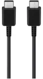 oryginalny-kabel-samsung-5a-18m-usb-c-supercharge-stan-nowy