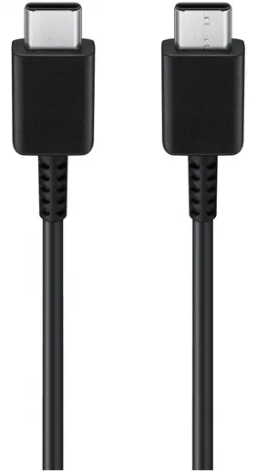 oryginalny-kabel-samsung-5a-18m-usb-c-supercharge