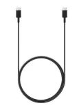 oryginalny-kabel-samsung-5a-18m-usb-c-supercharge-kolor-czarny