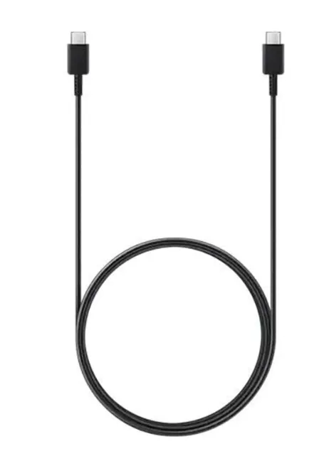oryginalny-kabel-samsung-5a-18m-usb-c-supercharge
