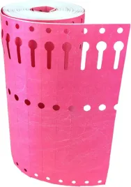 etykiety-tyvek-17x220mm-rolka-1000szt-rozowe