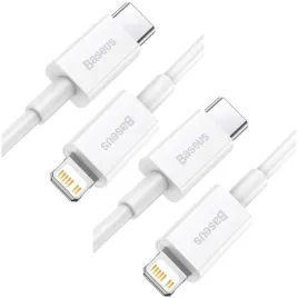 2x-baseus-kabel-usb-c-lightning-15m-20w-do-iphone-11-12-13-14-pro-max