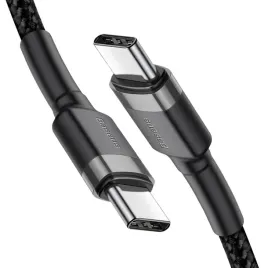 baseus-mocny-kabel-usb-c-szybkie-ladowanie-typ-c-type-c-pd-60w-qc-3-0-2m