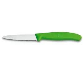 noz-ostrze-zabkowane-8cm-zielony-victorinox