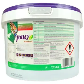 foliq-makro-k-10l-nawoz-zawiesinowy-agrii