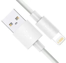 baseus-mocny-kabel-usb-lightning-do-iphone-ipad-przewod-2-4a-1-5m-2szt