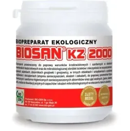 biosan-kz-2000-do-szamb-250g-bio-gen-bakterie