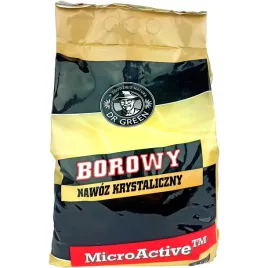nawoz-dolistny-borowy-4kg-dr-green