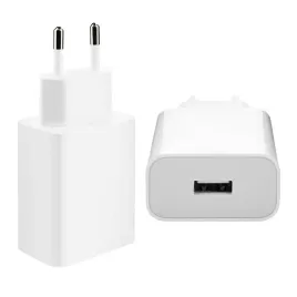oryginalna-ladowarka-xiaomi-mdy-10-ef-qc-do-xiaomi-12-13-pro-lite-poco-x5
